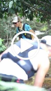 BIB:  <button type="button" onclick="openModal(27801465)" class="btn btn-primary btn-sm float-right" data-toggle="modal" data-target=".modal-high-quality">
                <i class="fa fa-download"></i> Download
                </button>